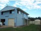 16 Meissner Street, Redland Bay QLD 4165