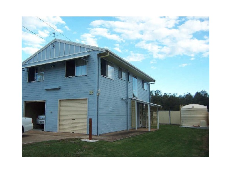 16 Meissner Street, Redland Bay QLD 4165