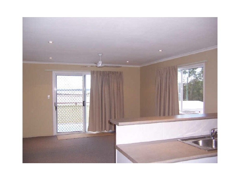 16 Meissner Street, Redland Bay QLD 4165