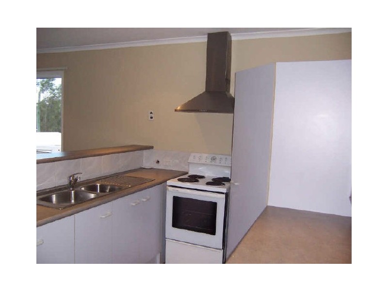 16 Meissner Street, Redland Bay QLD 4165