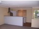 16 Meissner Street, Redland Bay QLD 4165