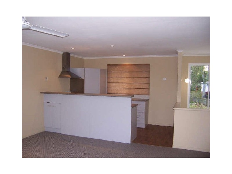 16 Meissner Street, Redland Bay QLD 4165