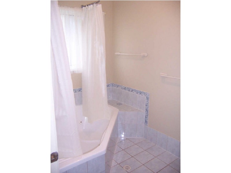 16 Meissner Street, Redland Bay QLD 4165