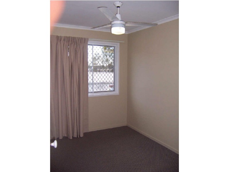 16 Meissner Street, Redland Bay QLD 4165