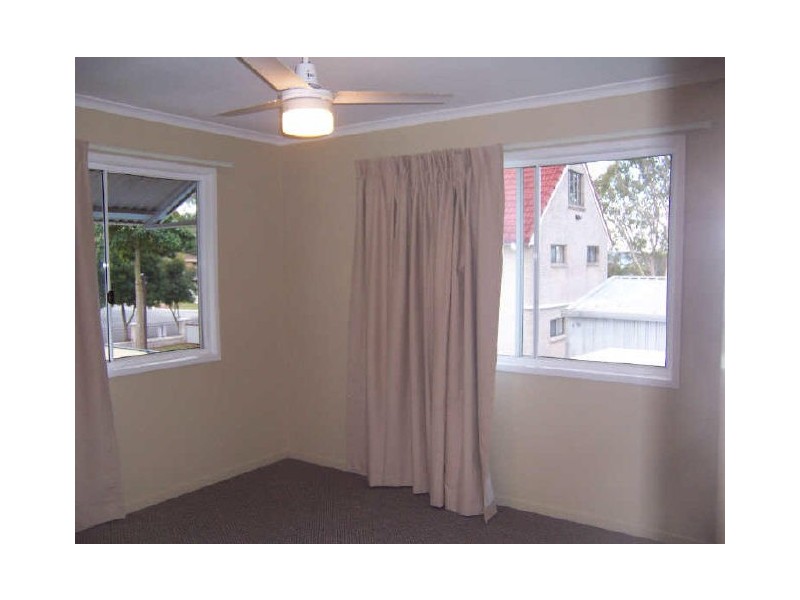 16 Meissner Street, Redland Bay QLD 4165