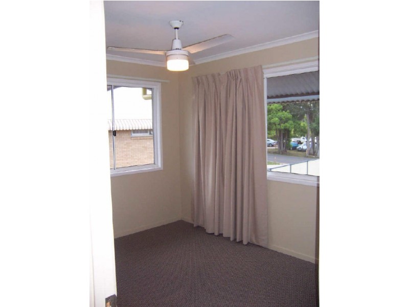 16 Meissner Street, Redland Bay QLD 4165