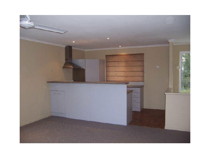 16 Meissner Street, Redland Bay QLD 4165