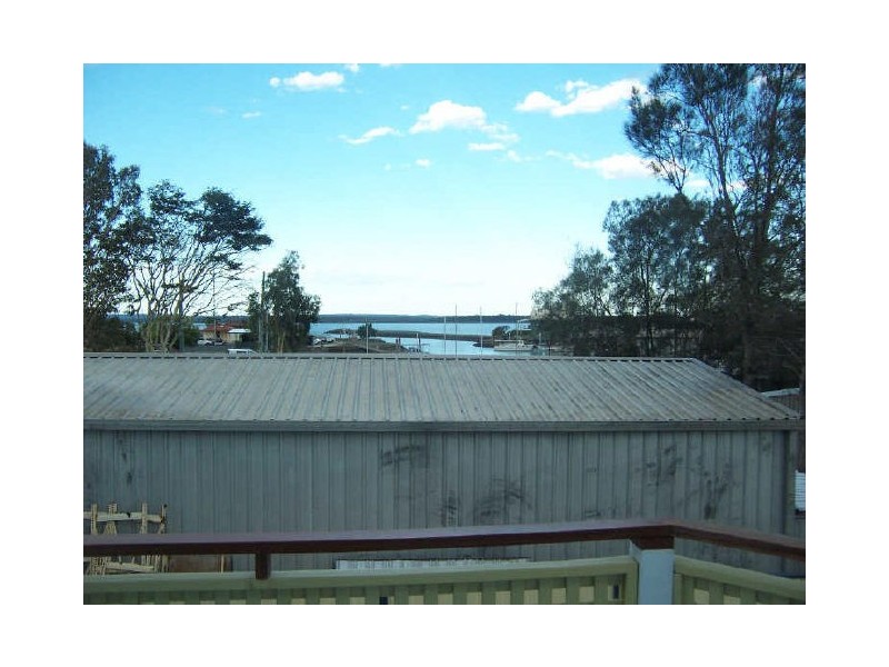 16 Meissner Street, Redland Bay QLD 4165
