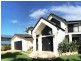 24 THE RAMPART, Redland Bay QLD 4165