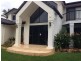 24 THE RAMPART, Redland Bay QLD 4165