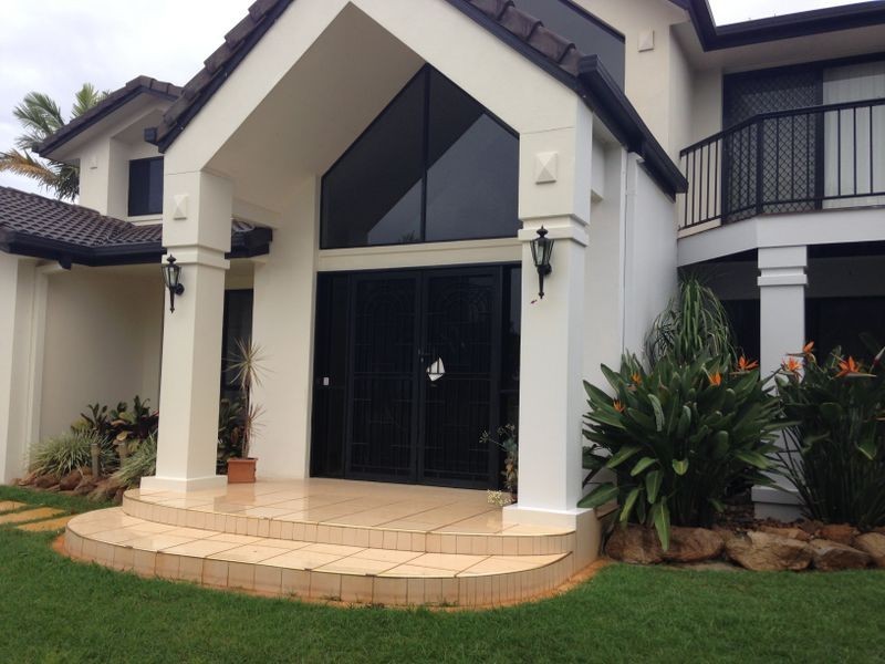 24 THE RAMPART, Redland Bay QLD 4165