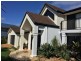 24 THE RAMPART, Redland Bay QLD 4165