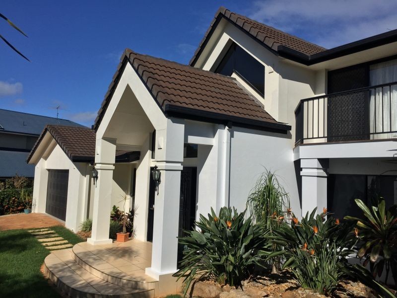 24 THE RAMPART, Redland Bay QLD 4165
