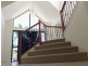24 THE RAMPART, Redland Bay QLD 4165