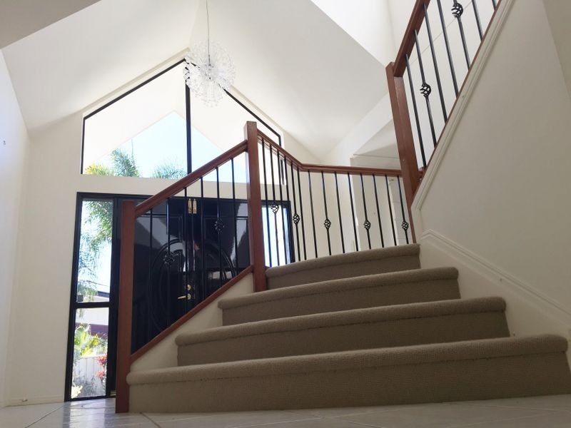 24 THE RAMPART, Redland Bay QLD 4165