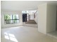 24 THE RAMPART, Redland Bay QLD 4165