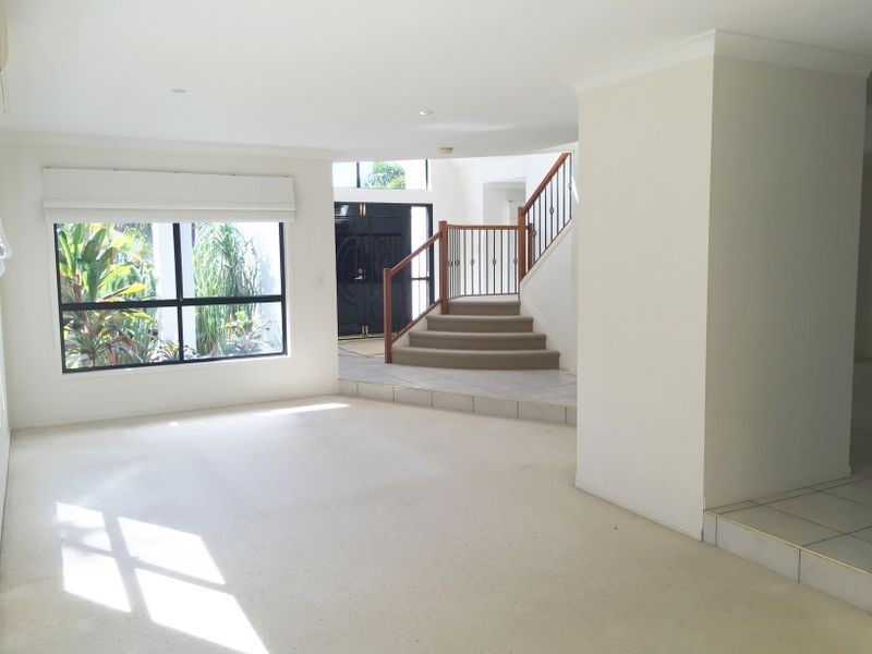 24 THE RAMPART, Redland Bay QLD 4165