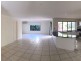 24 THE RAMPART, Redland Bay QLD 4165