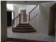 24 THE RAMPART, Redland Bay QLD 4165