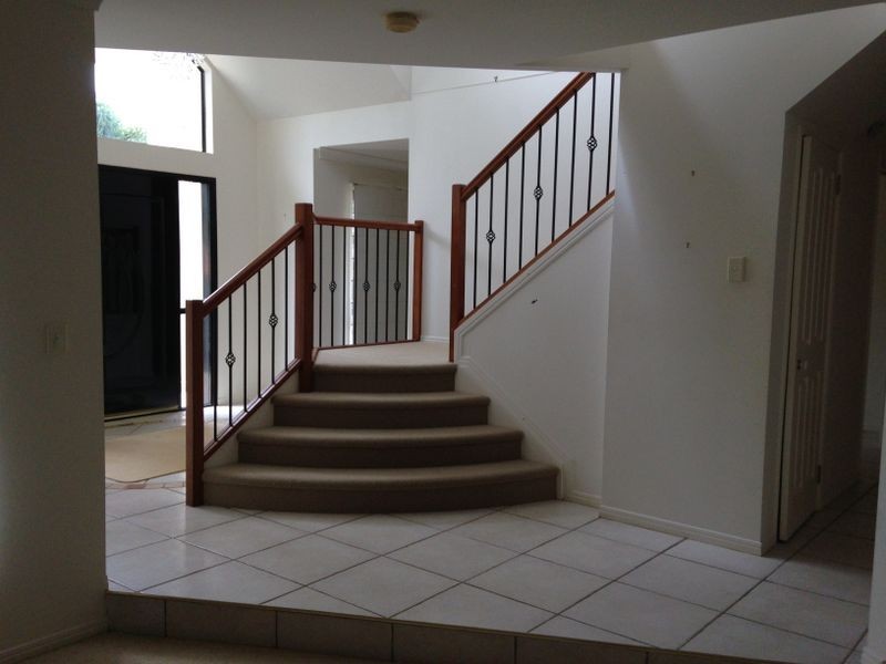 24 THE RAMPART, Redland Bay QLD 4165