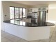 24 THE RAMPART, Redland Bay QLD 4165
