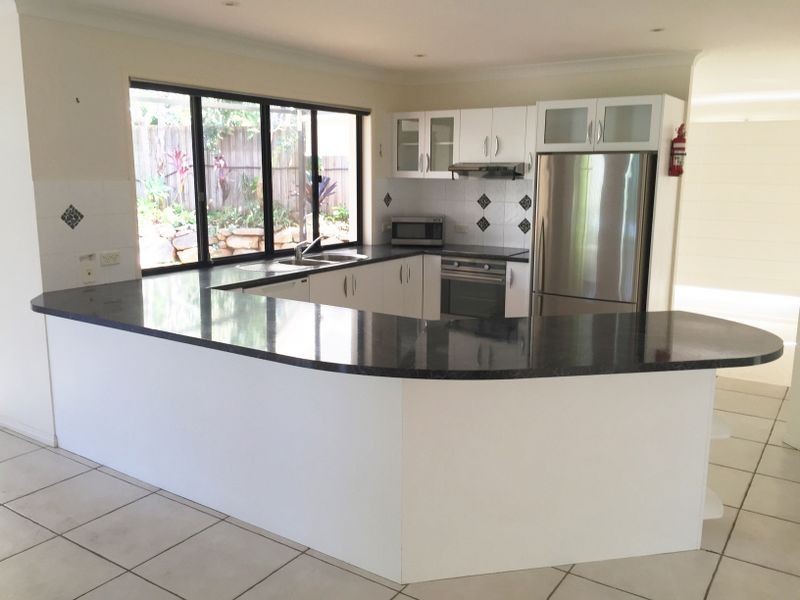 24 THE RAMPART, Redland Bay QLD 4165