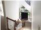 24 THE RAMPART, Redland Bay QLD 4165