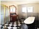 24 THE RAMPART, Redland Bay QLD 4165
