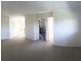 24 THE RAMPART, Redland Bay QLD 4165