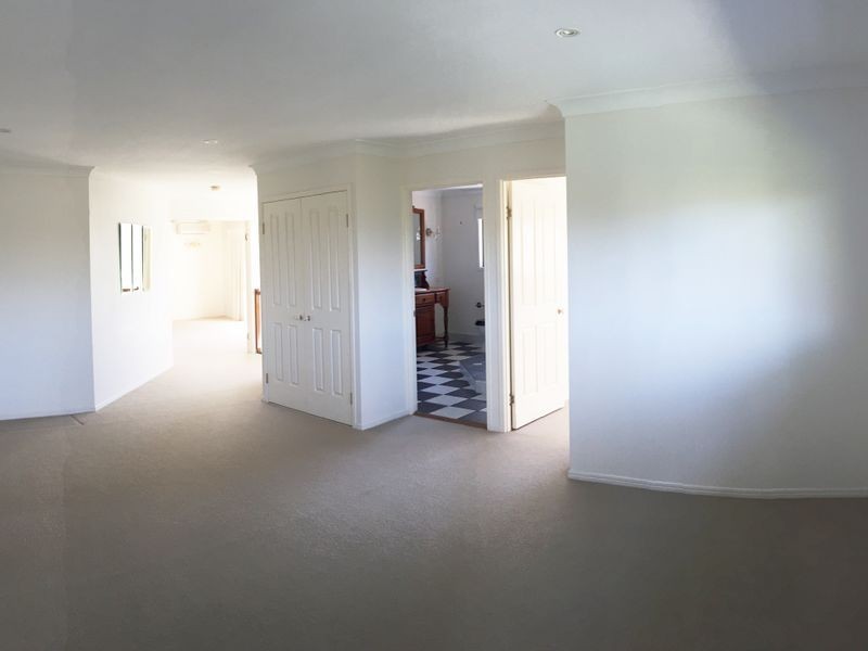 24 THE RAMPART, Redland Bay QLD 4165