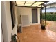 24 THE RAMPART, Redland Bay QLD 4165