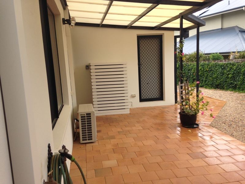 24 THE RAMPART, Redland Bay QLD 4165