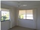 24 THE RAMPART, Redland Bay QLD 4165