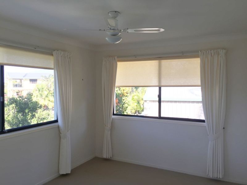 24 THE RAMPART, Redland Bay QLD 4165