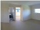 24 THE RAMPART, Redland Bay QLD 4165