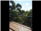 24 THE RAMPART, Redland Bay QLD 4165