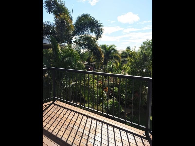 24 THE RAMPART, Redland Bay QLD 4165