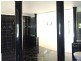 24 THE RAMPART, Redland Bay QLD 4165