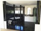 24 THE RAMPART, Redland Bay QLD 4165