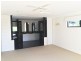 24 THE RAMPART, Redland Bay QLD 4165