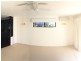 24 THE RAMPART, Redland Bay QLD 4165