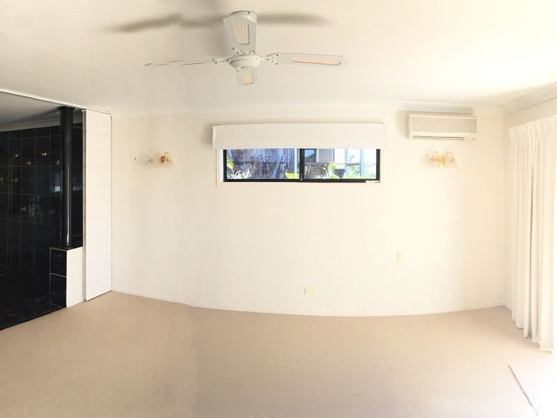 24 THE RAMPART, Redland Bay QLD 4165