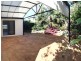 24 THE RAMPART, Redland Bay QLD 4165
