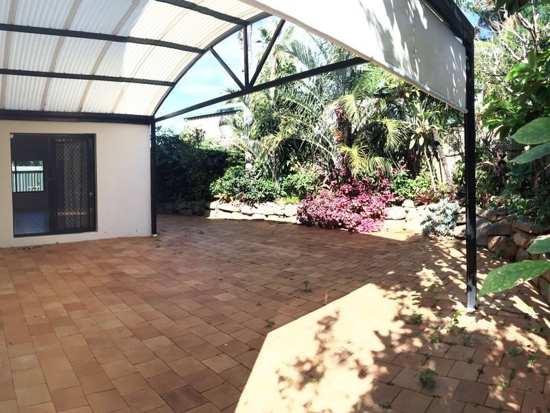 24 THE RAMPART, Redland Bay QLD 4165