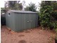 24 THE RAMPART, Redland Bay QLD 4165