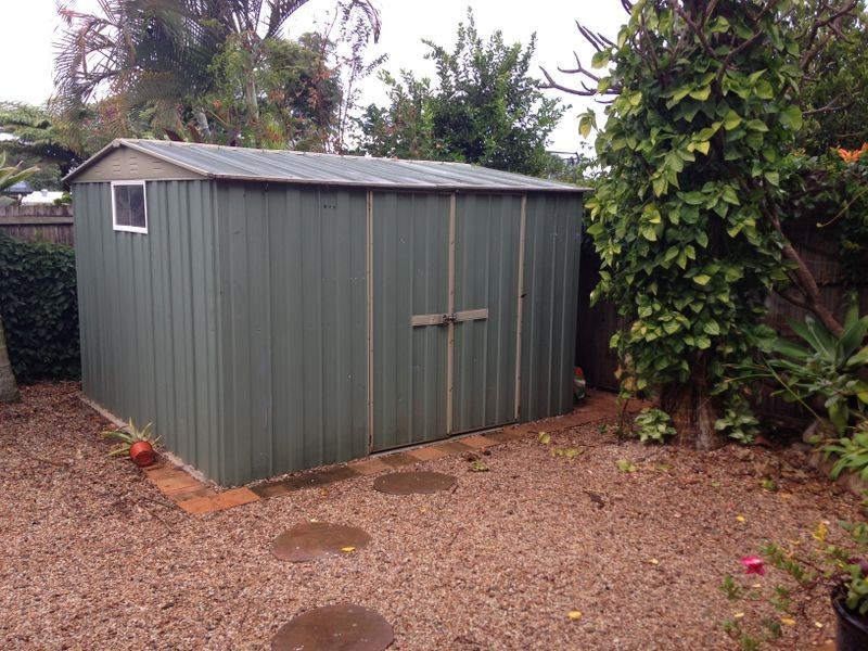 24 THE RAMPART, Redland Bay QLD 4165
