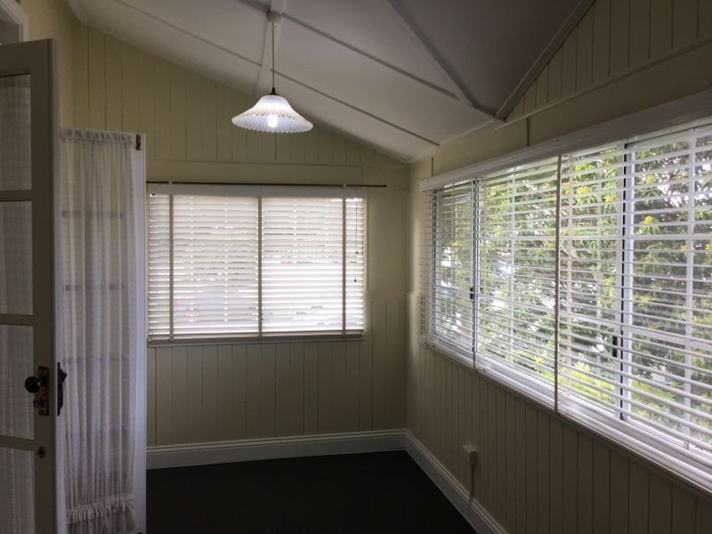 11 FREDERICK STREET, Northgate QLD 4013