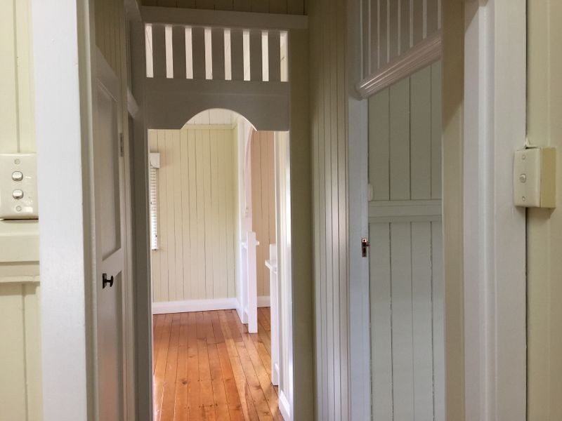 11 FREDERICK STREET, Northgate QLD 4013