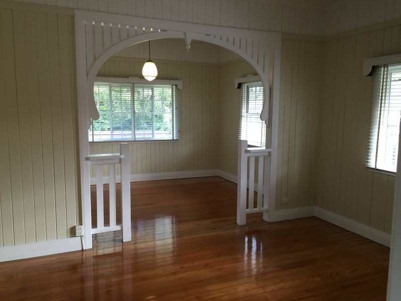 11 FREDERICK STREET, Northgate QLD 4013