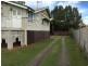 11 FREDERICK STREET, Northgate QLD 4013